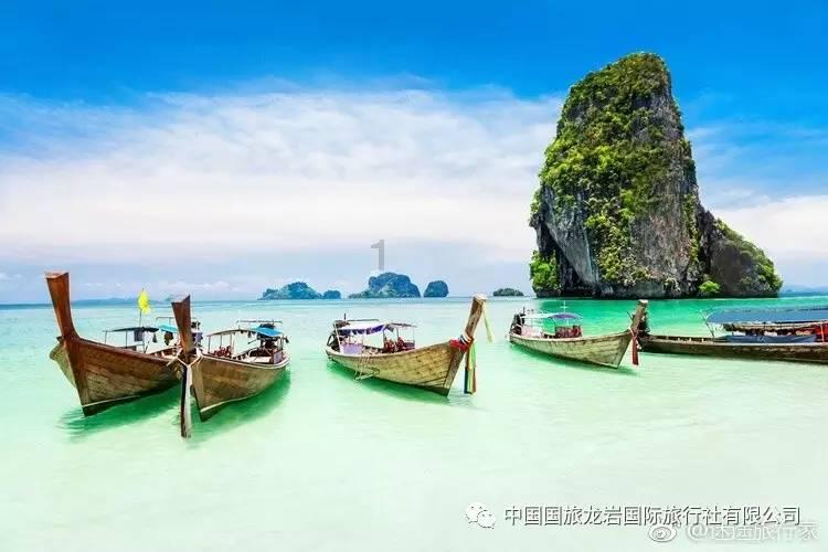 拒绝“带病闯关” 注册制IPO审核从严成效显著