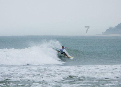 电水壶水开后不跳闸修理图解游戏画面