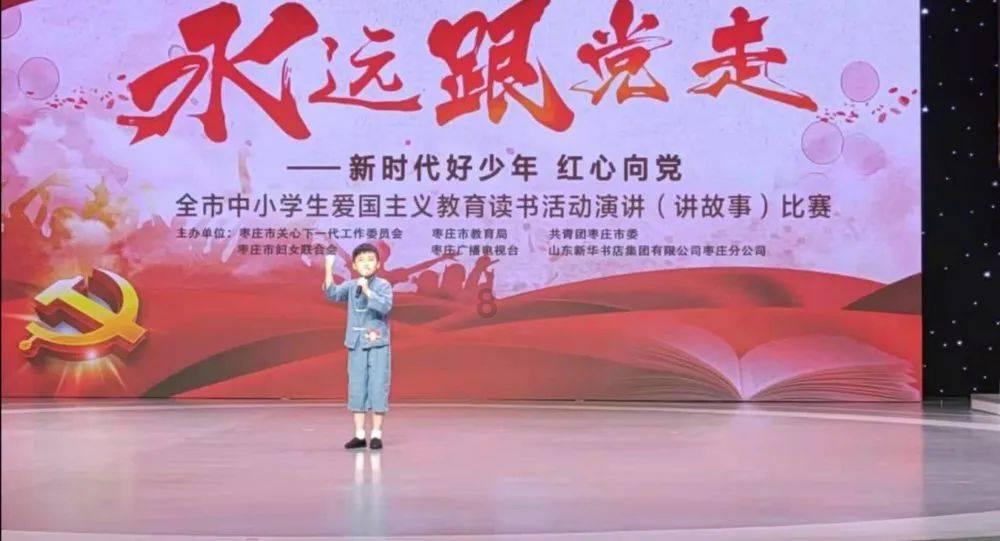 人各有志！18岁国青中锋从清华退学：提前加入CBA 绰号小易建联