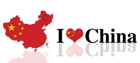脑供血不足能通过吃大枣改善吗?医生:不妨做好这三件事