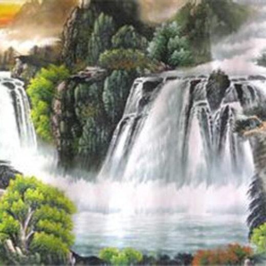 那些让你泪崩的电影情节游戏画面