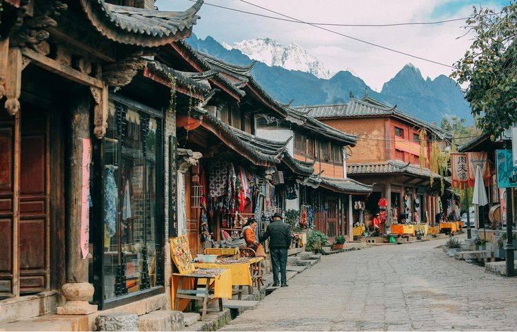 “厦门实践”调研行｜跟着无人机 追着鹭鸟看鹭岛
