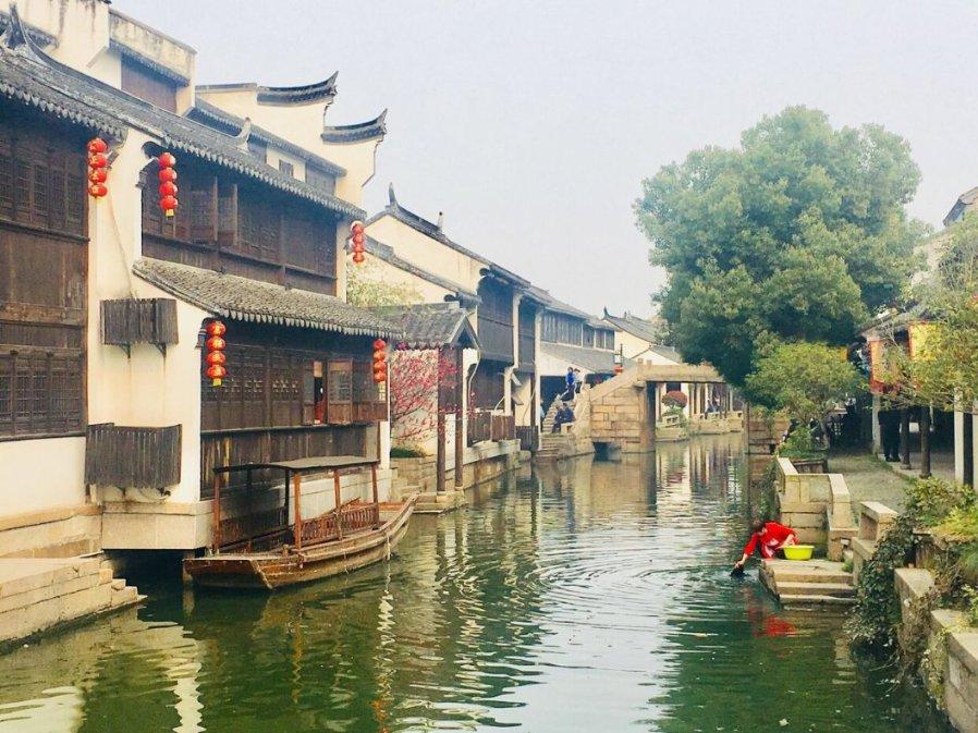 太空炽焰冲锋无敌版