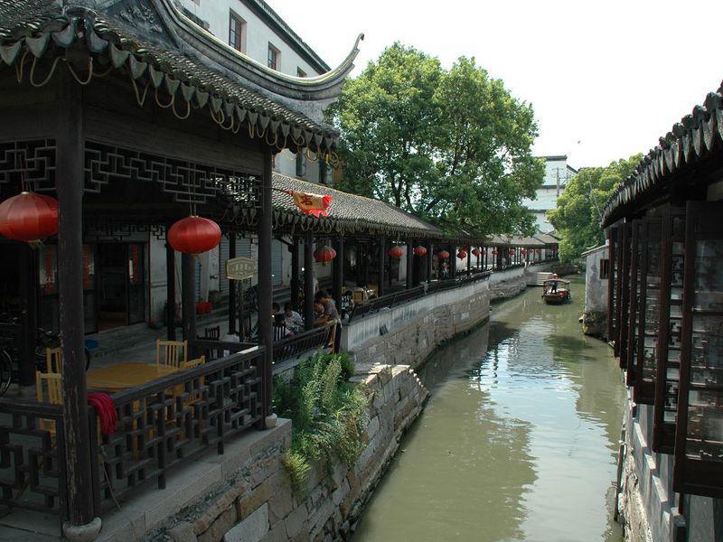 《霍格沃茨之遗》销量已超2400万套
